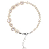 Margarita Paraiso Bracelet with clasp